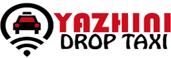 Yazhini Drop Taxi