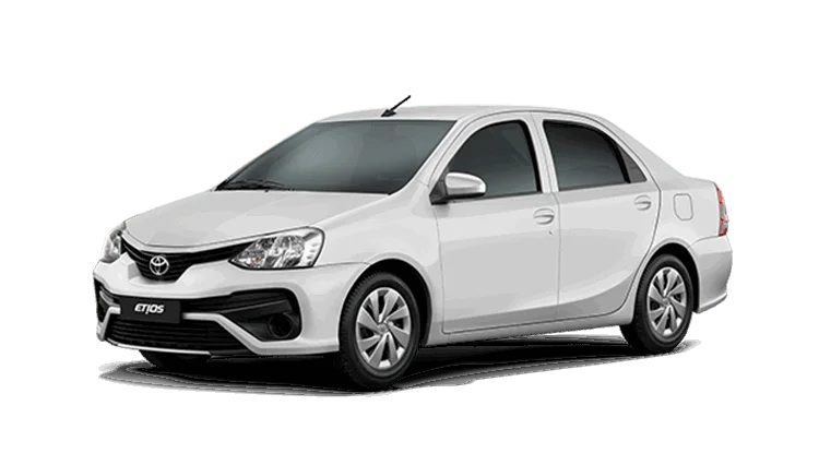 ETIOS