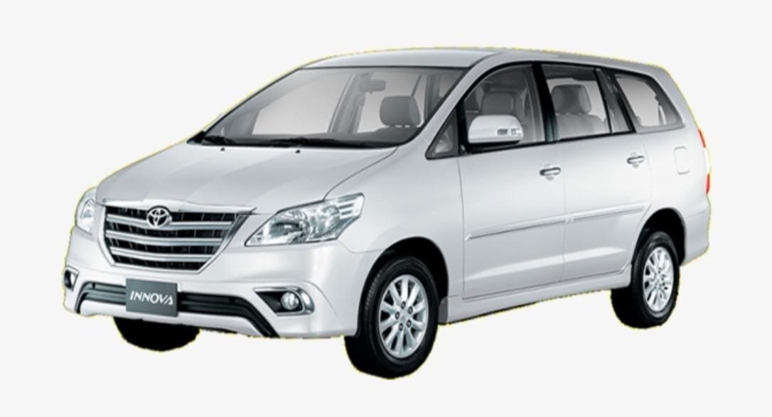 INNOVA