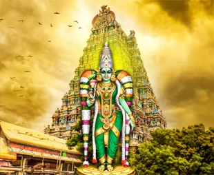 MADURAI  DROP TAXI