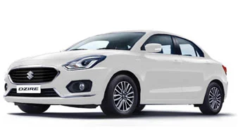 SEDAN