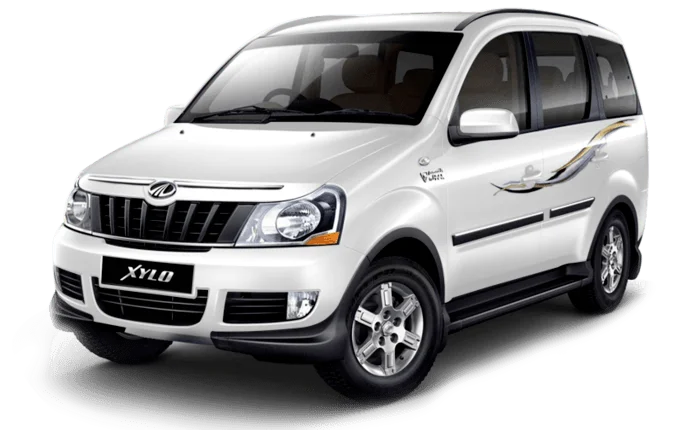 SUV